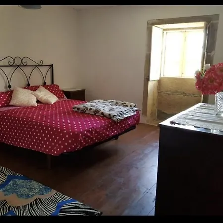 Dos Hermanos A Coruña