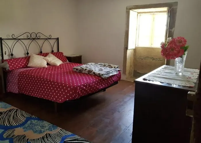 Dos Hermanos A Coruña